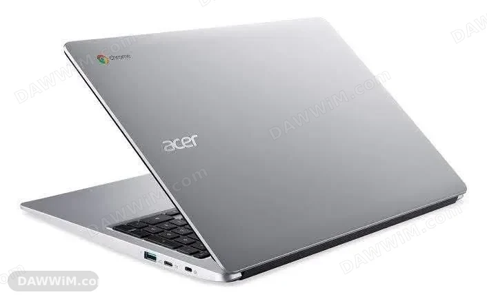 لابتوب Acer Chromebook 315 جديد