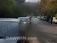 شقة للبيع في القصور - دمشق بمساحة 220 متر
