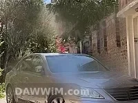 سيارة هيونداي جينيسس ليميتد للبيع
