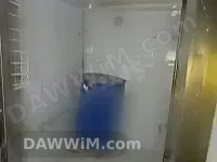 شقة للبيع في حلب منطقة الشعار