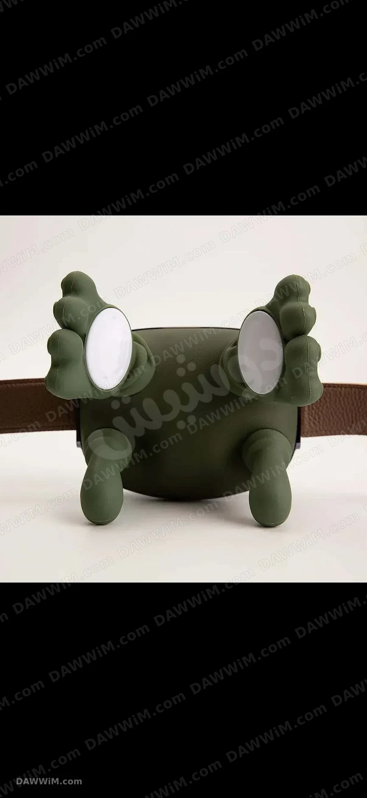 جهاز مساج ذكي FH-670 جديد