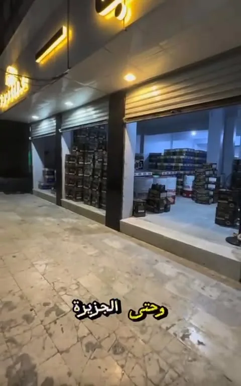 هيونداي باليسيد 2022 للبيع - فل كامل وممشى 90 ألف كم