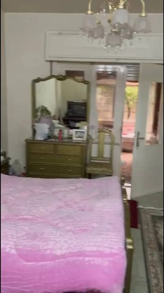 عقار سكني وتجاري للبيع في الميسات - دمشق