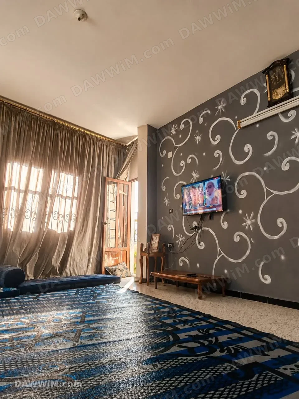 منزل للبيع في شارع الخضري الرئيسي – 160 م²