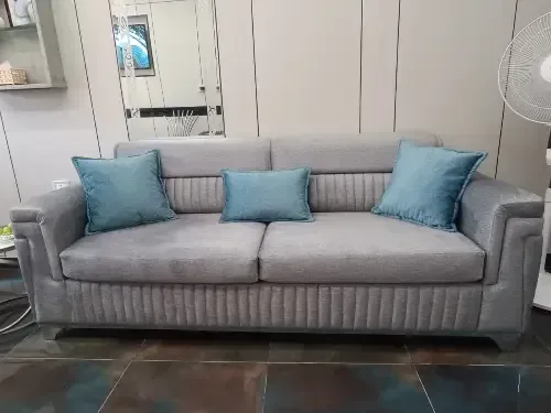 كنبة ثلاثية فخمة ميريلا