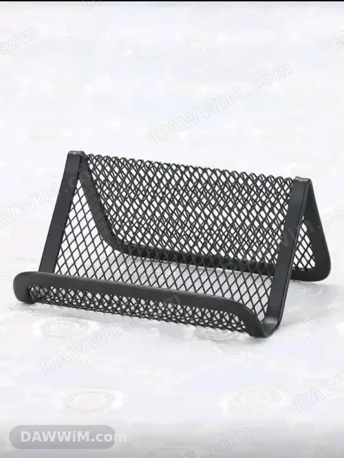 عارض كروت شخصية عدد 5