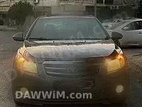 دايو لاستي 2010 للبيع