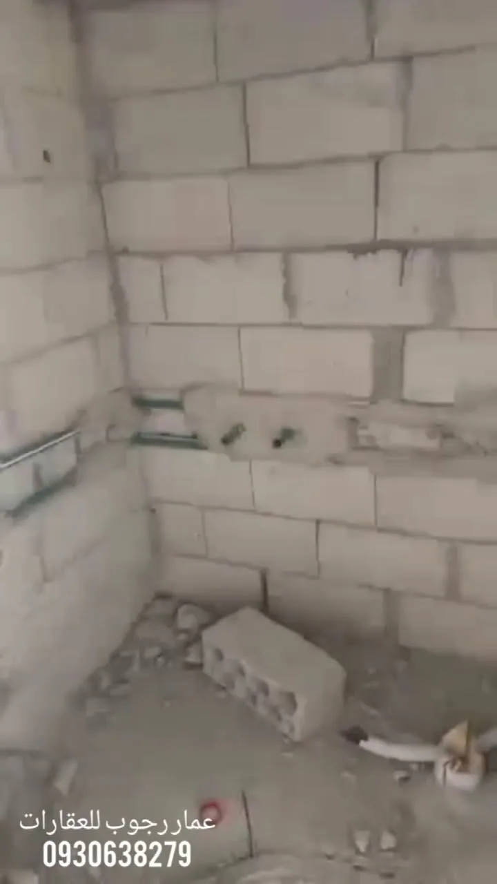 أرض زراعية للبيع في قبلي الروضة بحمص