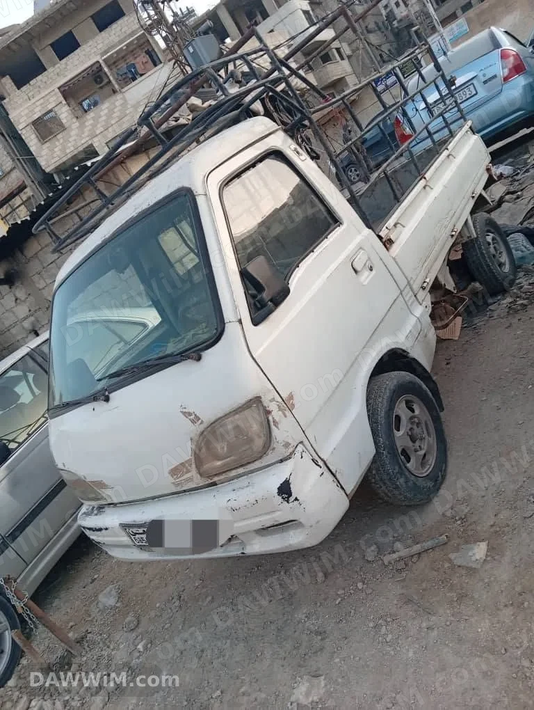 شانا قطة للبيع موديل 2006