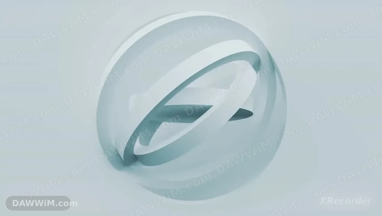 إعلان عن ماجستير التأهيل والتخصص في الموارد البشرية بالقطاع السياحي