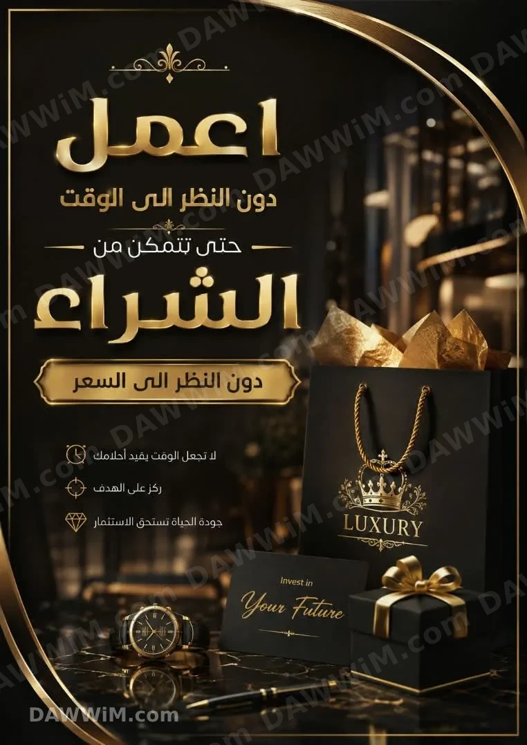 عمل حر من المنزل أونلاين