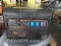 مولدة LUTIAN LT6500ES جديدة للبيع