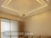 ديكورات منزلية جديدة وأنيقة للبيع في حمص