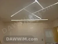 خدمات دهان وديكور في دمشق وريف دمشق