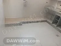 خدمات تركيب سيراميك ورخام وجرانيت في حماة