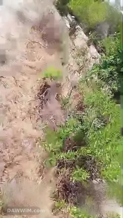أرض للبيع في مشقيتا، اللاذقية