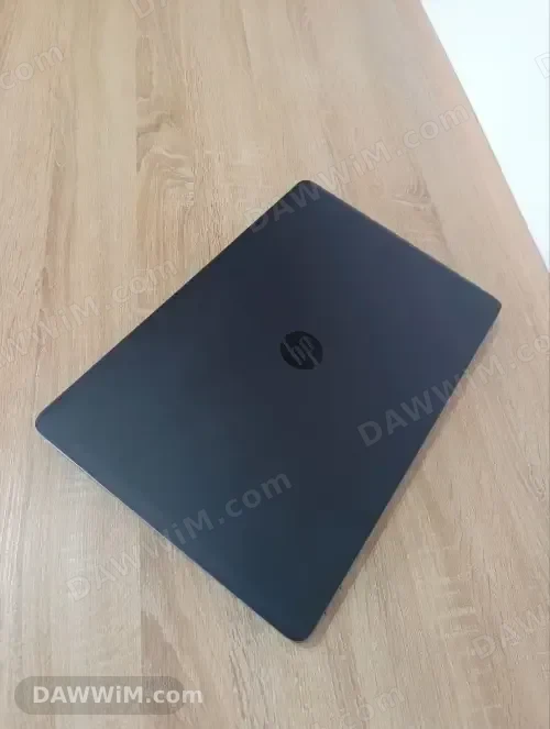 لابتوب HP ProBook 470 G2 مستعمل نضيف