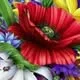 حجز مقاعد مسبقًا في Soul café – الحسكة