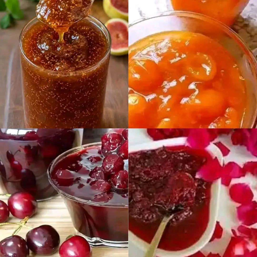 مربيات منزلية موسم جديدة