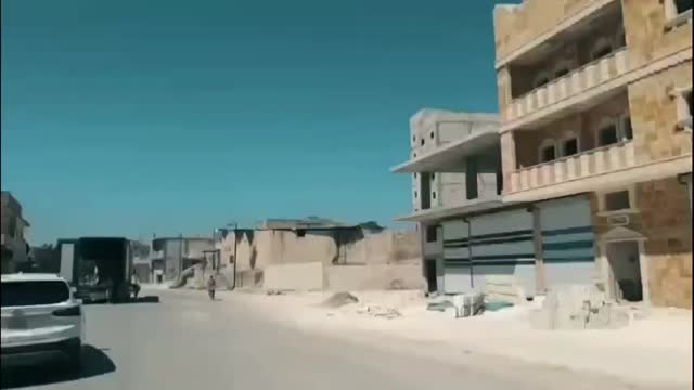 عقاري