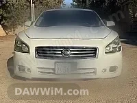 خدمة تأجير سيارات في دمشق وريف دمشق