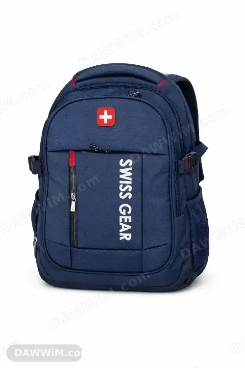 حقيبة مدرسية Swiss Gear