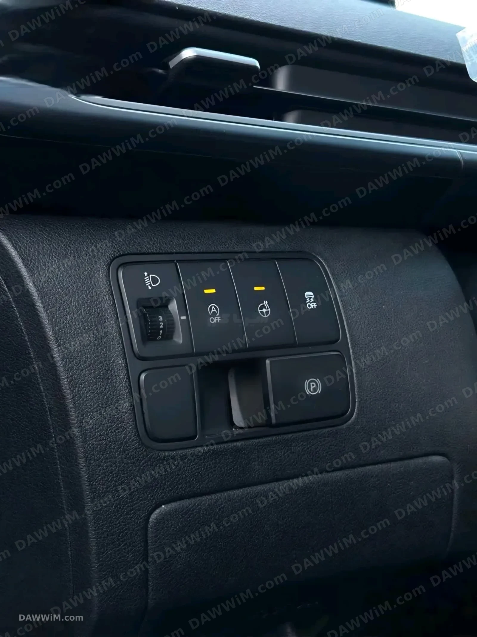 هيونداي ستاريا Hyundai Staria 2022 مستعمل