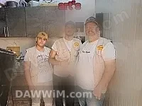 خدمات صيانة وإصلاح كهربائية وطاقة شمسية