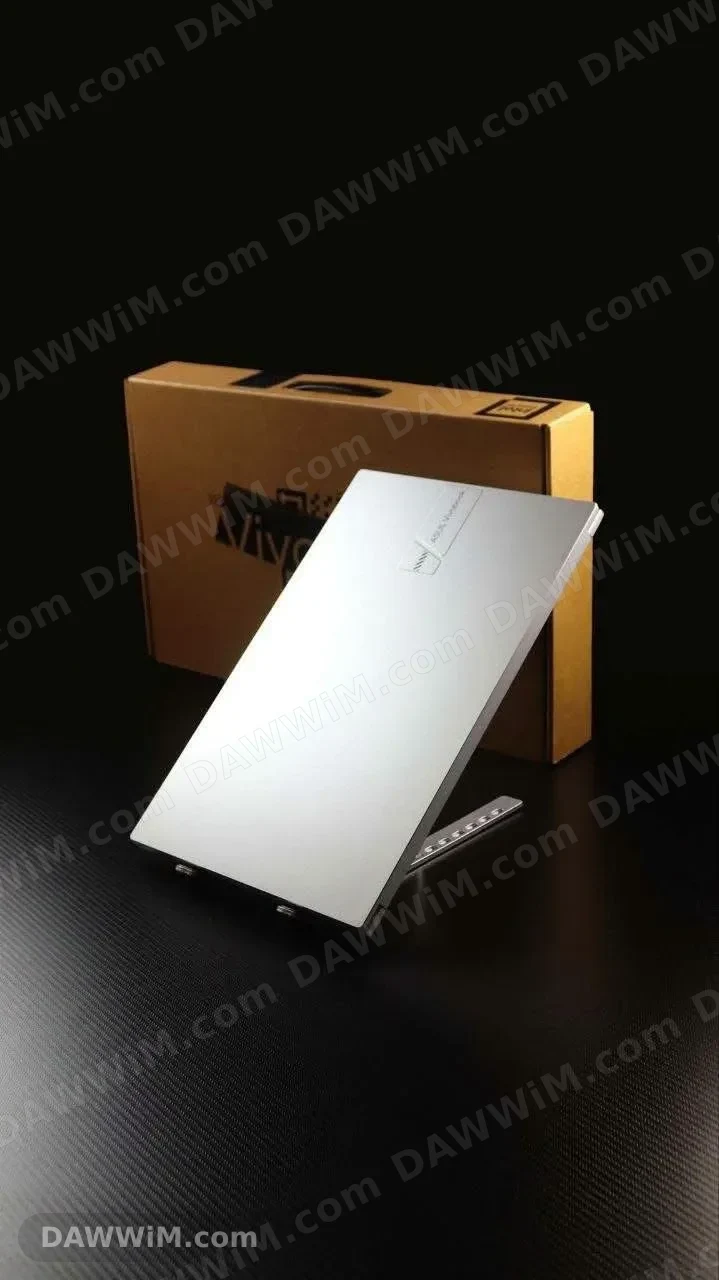لابتوب ASUS VivoBook X1504VA