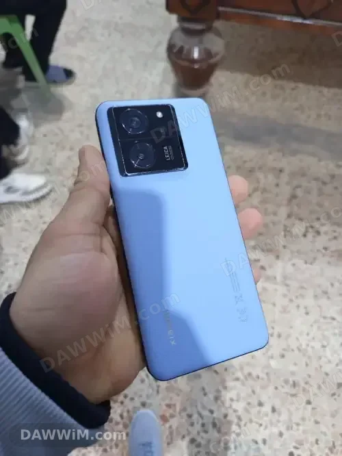 Xiaomi 13T Pro 256GB للبيع في حماة