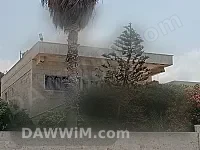 شاليه للبيع في منتجع رأس شمرا السياحي - اللاذقية