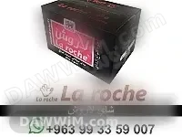 مجموعة منتجات لاروش الغذائية