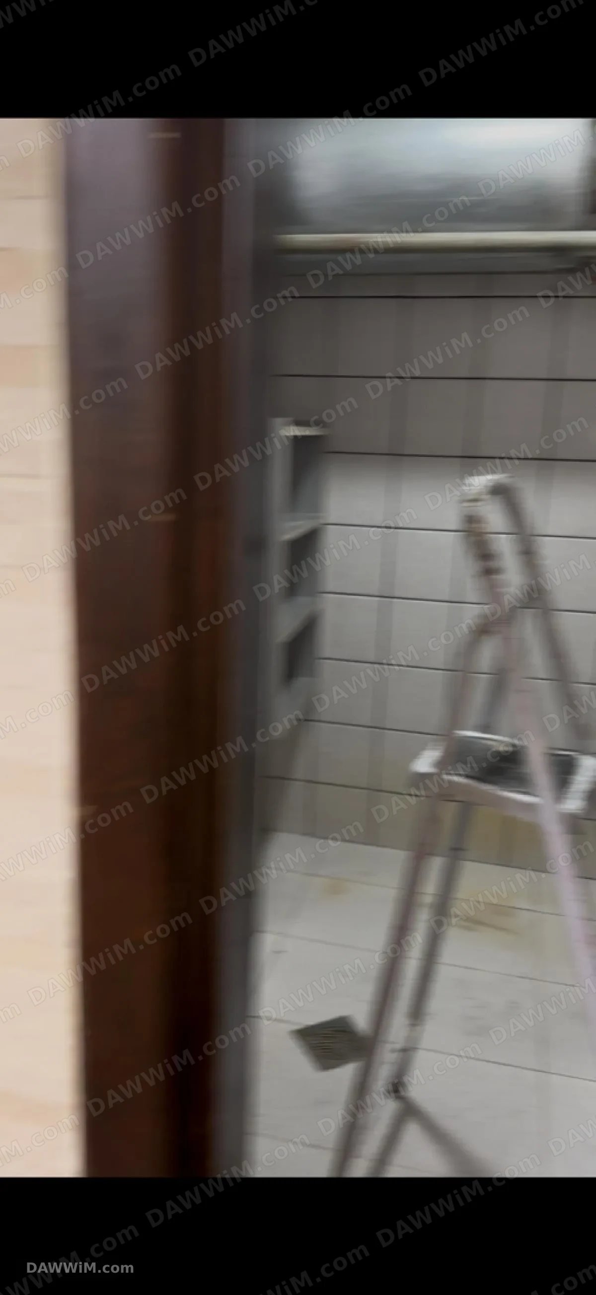 مكتب أو عيادة للإيجار في سوق الصفن باللاذقية