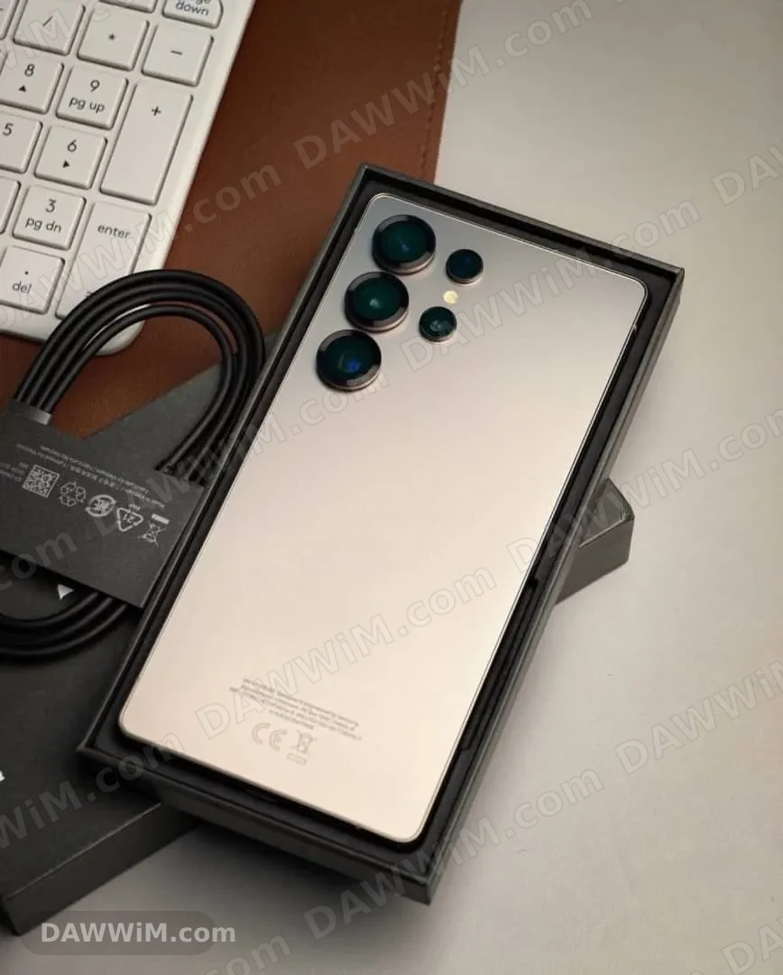بيع s25 ultra