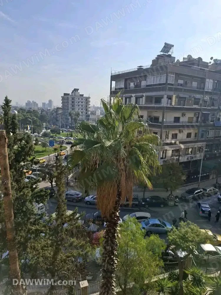 شقة للبيع في الميسات - 180 متر مربع