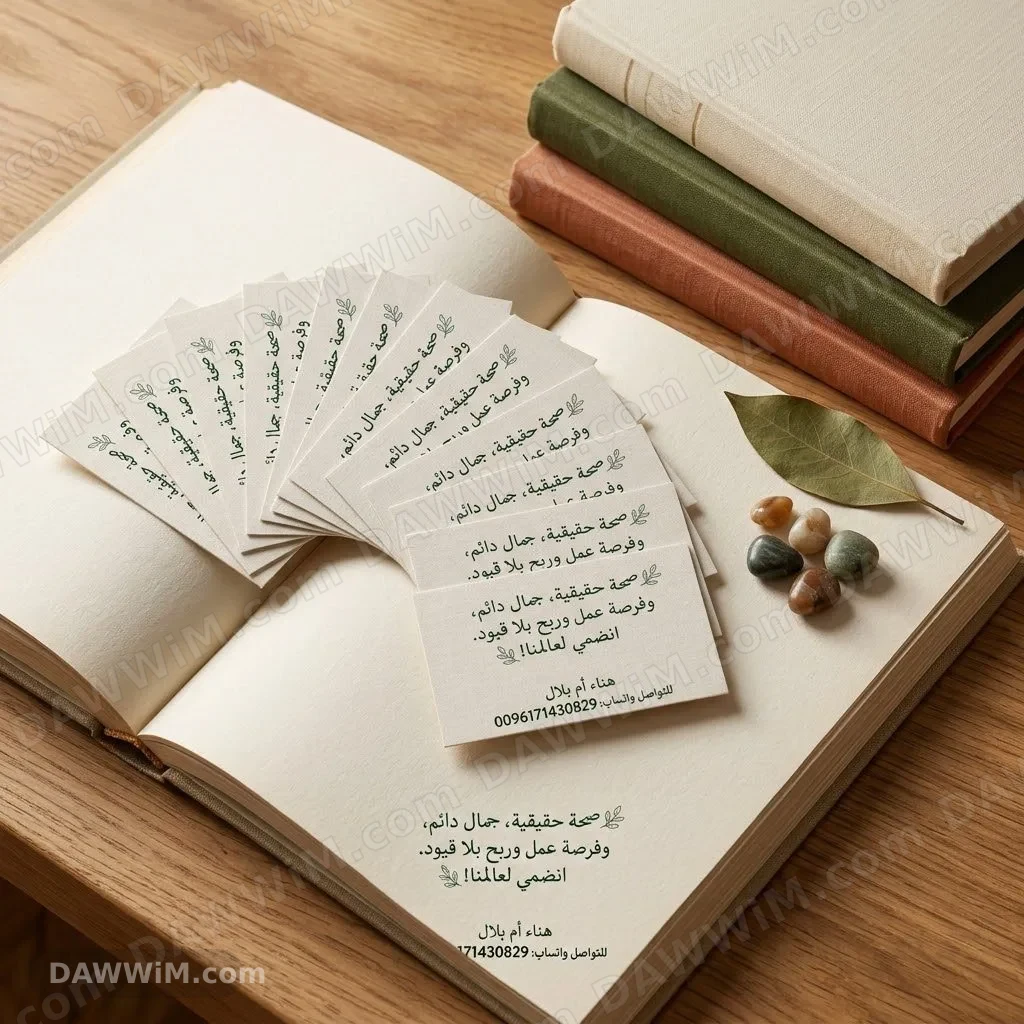 عمل حر عن بعد