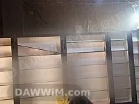 موبيليا جديدة للبيع في المليحة