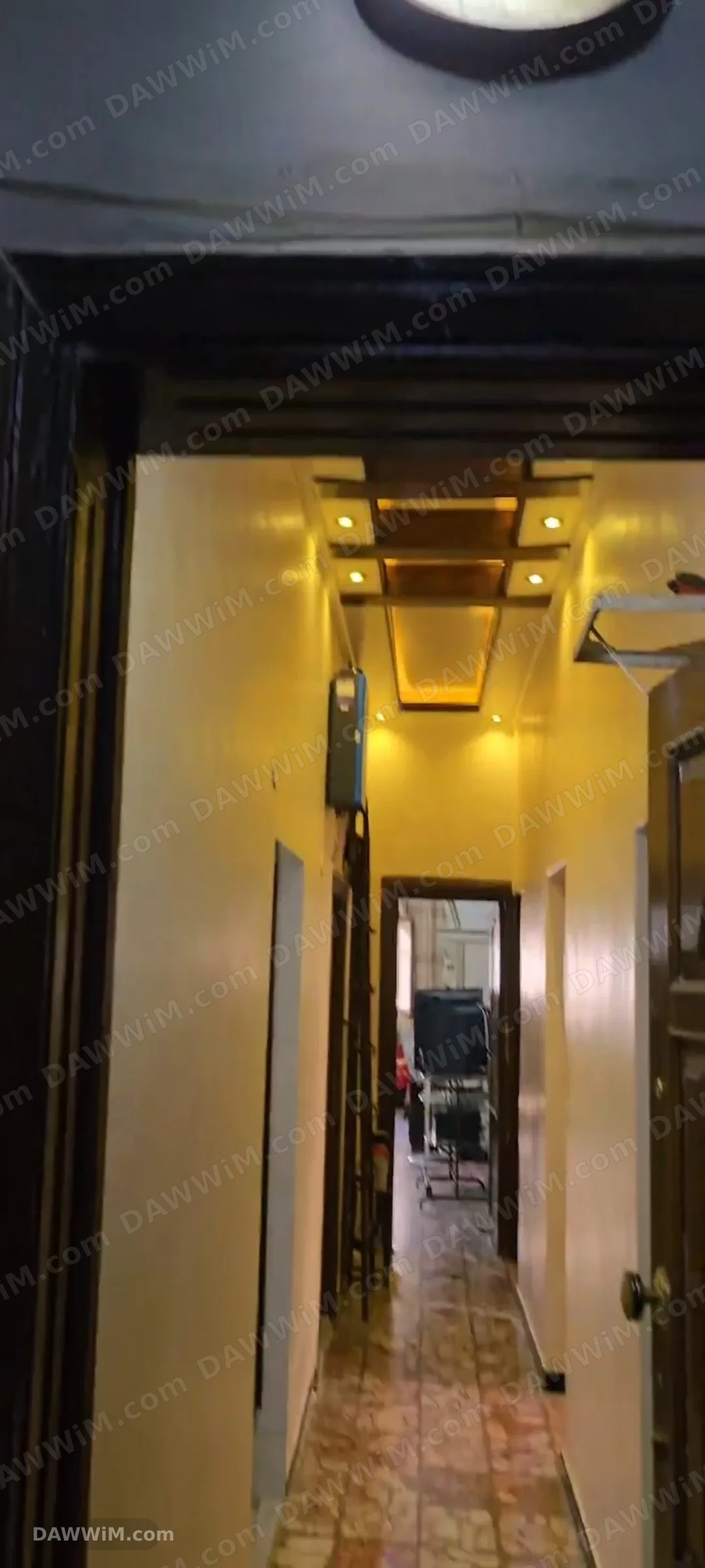 للبيع منزل في الزبدية 0994197509