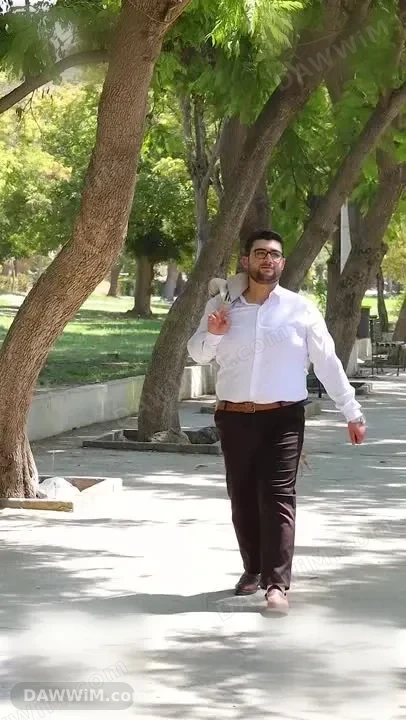 خدمات تصوير فوتوغراف وفيديو ومونتاج