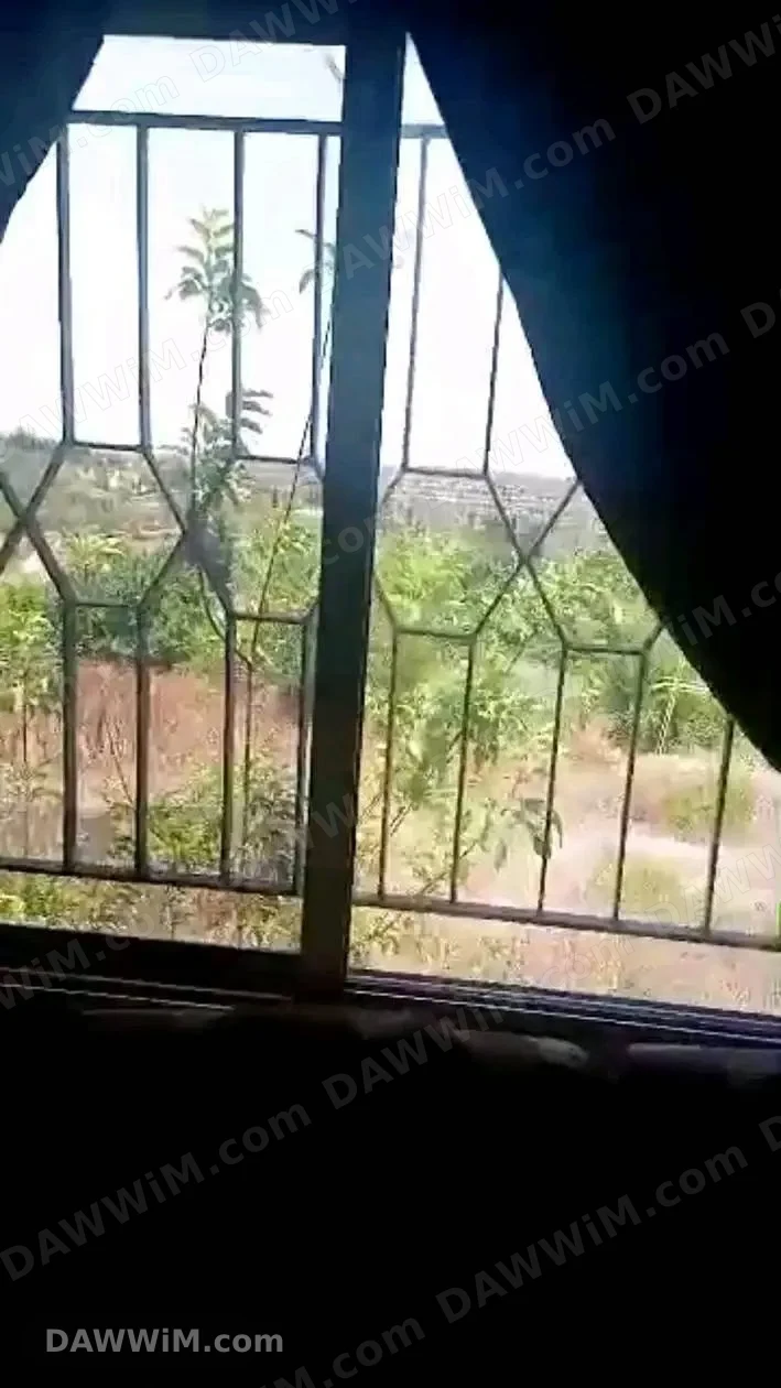 منزل للبيع مع أرض في ريف اللاذقية - مشيرفة الساموك