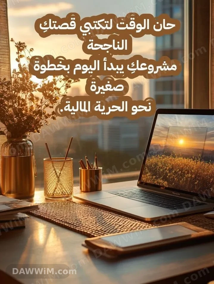 عمل حر عالمي من الهاتف