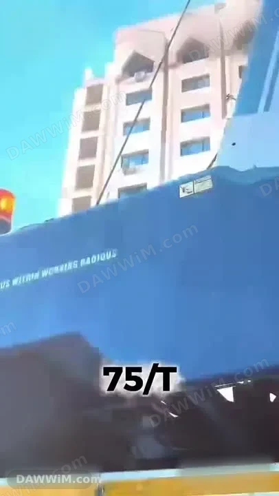 خدمات ضرب الرمل والسفع الرملي في دمشق