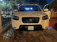 تويوتا لاندكروزر بحالة ممتازة