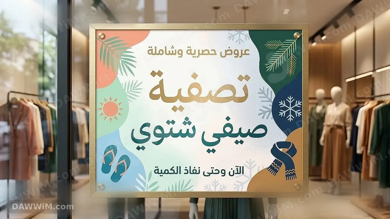 محل ألبسة بالة أوروبية في اللاذقية الزقزقانية