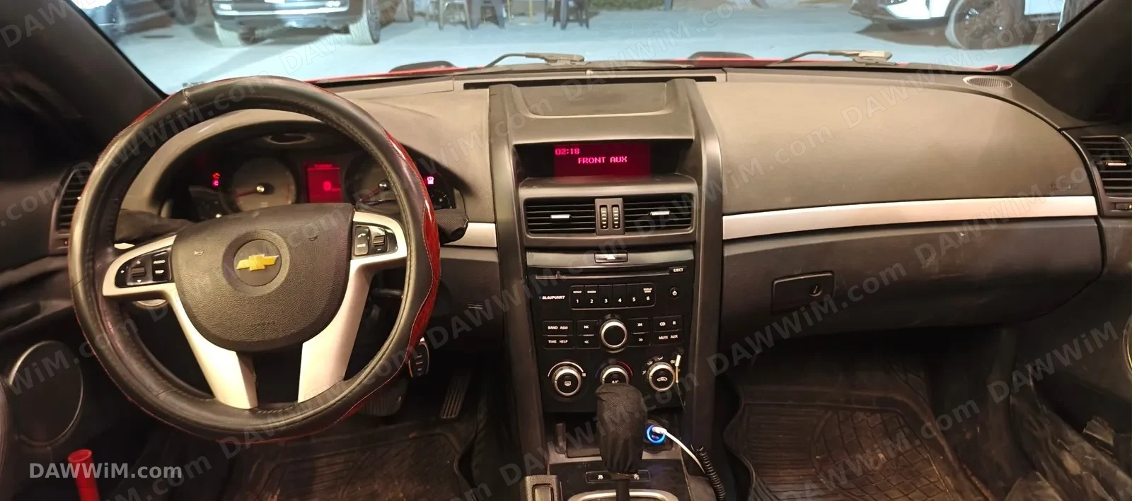 CHANGAN X 5 PLUS 2026