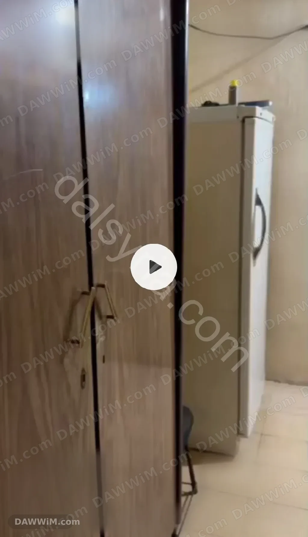للبيع ملحق سكني 72م في منطقة الشعلان بدمشق