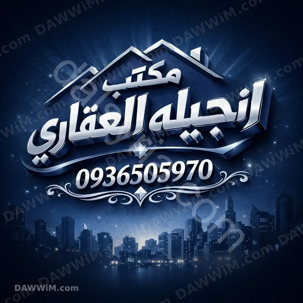 محل تجاري للإيجار في دوما بمساحة 22 م²