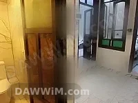 منزل عربي وشقق للبيع في دمشق حي العقيبة