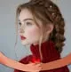 شقة مميزة للبيع في منطقة الموظفين، جانب جامع الموظفين