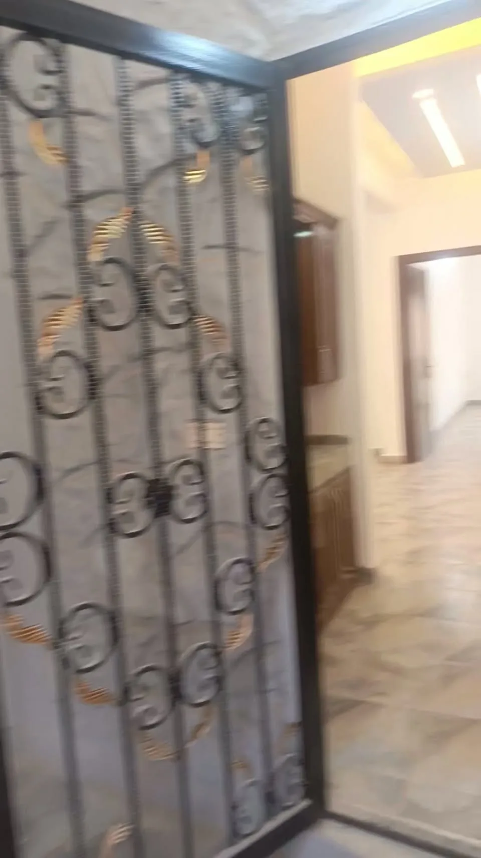 شقة للبيع في معضمية الشام، 140 متر مربع، سوبر ديلوكس